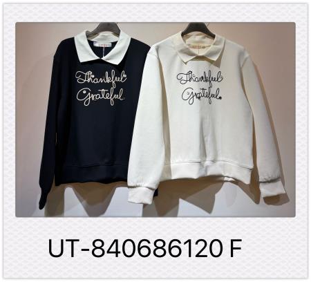 <div class="text-center"><a class="btn btn-primary" href="/GalleryImages/ba857ed3-3024-4654-9658-aeb936da2d64.jpg" target="_blank" style="margin:"  >Download Image</a></div>