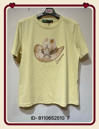 <div class="text-center"><a class="btn btn-primary" href="/GalleryImages/bad3720b-ac20-4de6-8d35-14e24ea1b6ba.jpg" target="_blank" style="margin:"  >Download Image</a></div>