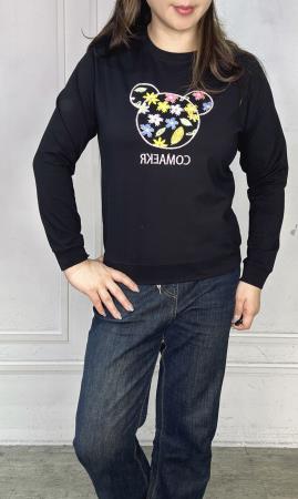 <div class="text-center"><a class="btn btn-primary" href="/GalleryImages/bbec2f6b-8633-46fc-a98c-39a9ad3ed430.jpeg" target="_blank" style="margin:"  >Download Image</a></div>