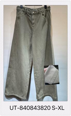 <div class="text-center"><a class="btn btn-primary" href="/GalleryImages/bc351373-9e34-4915-aea3-8fc3cb0f2e12.jpg" target="_blank" style="margin:"  >Download Image</a></div>