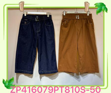 <div class="text-center"><a class="btn btn-primary" href="/GalleryImages/bc903fab-dcfa-4038-b2ab-44e856ecb5b3.jpg" target="_blank" style="margin:"  >Download Image</a></div>