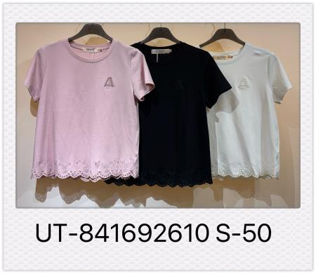 <div class="text-center"><a class="btn btn-primary" href="/GalleryImages/befa03b5-7aa7-4ded-92a4-feb634e9fae6.jpg" target="_blank" style="margin:"  >Download Image</a></div>