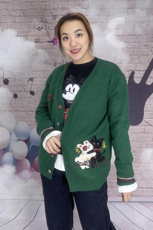 <div class="text-center"><a class="btn btn-primary" href="/GalleryImages/bf3c3d39-0854-49e4-92e5-c1ad3d7364be.jpeg" target="_blank" style="margin:"  >Download Image</a></div>