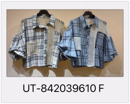 <div class="text-center"><a class="btn btn-primary" href="/GalleryImages/bf4218bd-6382-4110-92eb-afb28774ae95.jpg" target="_blank" style="margin:"  >Download Image</a></div>