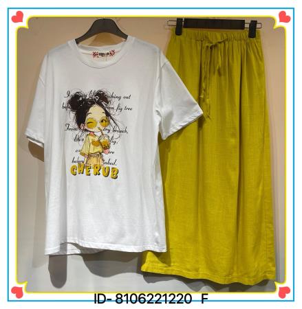 <div class="text-center"><a class="btn btn-primary" href="/GalleryImages/bf502b36-e006-4e6d-be68-1ac84c21876f.jpg" target="_blank" style="margin:"  >Download Image</a></div>