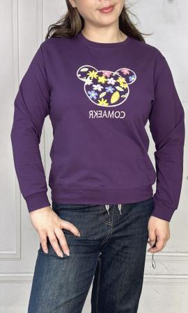 <div class="text-center"><a class="btn btn-primary" href="/GalleryImages/bf6c27d1-b980-48fe-a264-6a2a4178a6af.jpeg" target="_blank" style="margin:"  >Download Image</a></div>