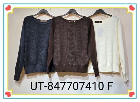 <div class="text-center"><a class="btn btn-primary" href="/GalleryImages/bf7aa858-4902-4dda-a568-882297317ecf.jpg" target="_blank" style="margin:"  >Download Image</a></div>
