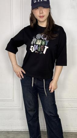 <div class="text-center"><a class="btn btn-primary" href="/GalleryImages/bf8cdd31-74e4-4f8f-bbf6-b01d08d57f3c.jpeg" target="_blank" style="margin:"  >Download Image</a></div>