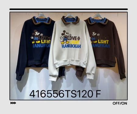 <div class="text-center"><a class="btn btn-primary" href="/GalleryImages/bf96391d-caec-4eba-8a40-3a69e7e7b498.jpg" target="_blank" style="margin:"  >Download Image</a></div>