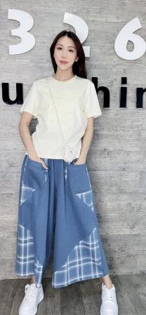 <div class="text-center"><a class="btn btn-primary" href="/GalleryImages/bfaec6a2-970a-451a-b748-04b3631c12d9.jpeg" target="_blank" style="margin:"  >Download Image</a></div>