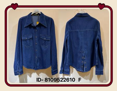 <div class="text-center"><a class="btn btn-primary" href="/GalleryImages/bfccf3fd-2a54-4225-aaec-6638ba76160c.jpg" target="_blank" style="margin:"  >Download Image</a></div>