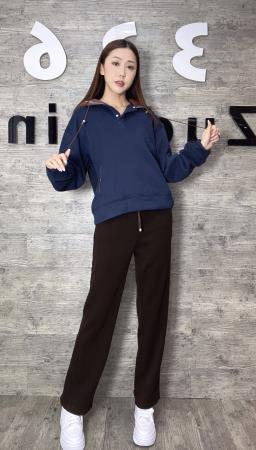 <div class="text-center"><a class="btn btn-primary" href="/GalleryImages/c015cb65-f7ff-4335-b2a2-07fd504a722a.jpeg" target="_blank" style="margin:"  >Download Image</a></div>