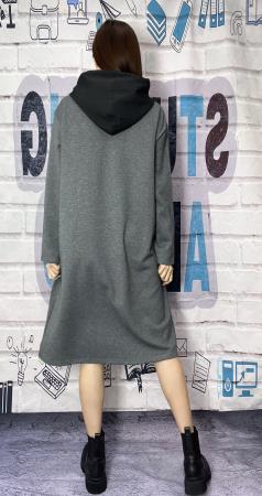 <div class="text-center"><a class="btn btn-primary" href="/GalleryImages/c045f18f-6a28-4ebd-b25c-1165e63cabf0.jpeg" target="_blank" style="margin:"  >Download Image</a></div>