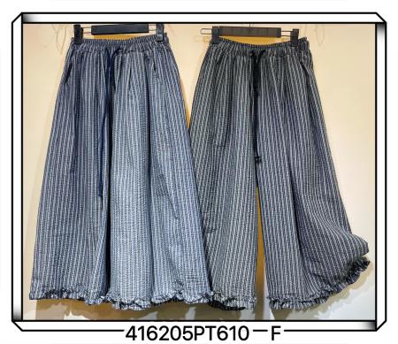 <div class="text-center"><a class="btn btn-primary" href="/GalleryImages/c04c2f21-c87f-4fda-9411-59108be7a1d8.jpg" target="_blank" style="margin:"  >Download Image</a></div>