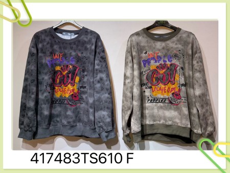 <div class="text-center"><a class="btn btn-primary" href="/GalleryImages/c07eb031-1212-4a7f-b94a-1ca4fc95d833.jpg" target="_blank" style="margin:"  >Download Image</a></div>