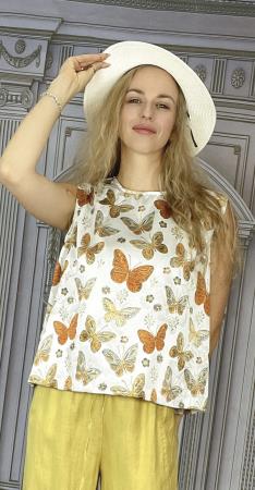 <div class="text-center"><a class="btn btn-primary" href="/GalleryImages/c0a3eb7f-73c3-4624-b16a-63f0726c6b14.jpeg" target="_blank" style="margin:"  >Download Image</a></div>