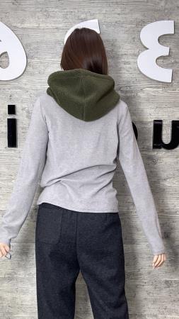 <div class="text-center"><a class="btn btn-primary" href="/GalleryImages/c111875c-0096-42dc-adfa-aebda92b7c01.jpeg" target="_blank" style="margin:"  >Download Image</a></div>