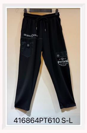 <div class="text-center"><a class="btn btn-primary" href="/GalleryImages/c1657a27-d532-471d-a283-65e5dfa1fdc3.jpg" target="_blank" style="margin:"  >Download Image</a></div>