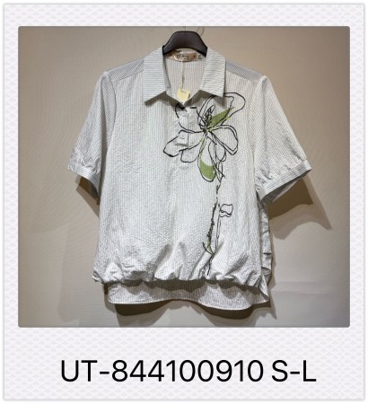 <div class="text-center"><a class="btn btn-primary" href="/GalleryImages/c1bd404d-1726-40a5-ac13-4b08543eaabf.jpg" target="_blank" style="margin:"  >Download Image</a></div>