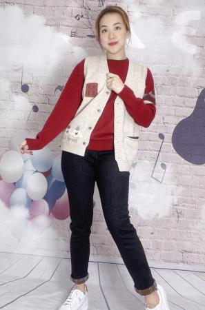 <div class="text-center"><a class="btn btn-primary" href="/GalleryImages/c1dcf131-1d86-4d3d-8d11-3b015fd58b6d.jpeg" target="_blank" style="margin:"  >Download Image</a></div>