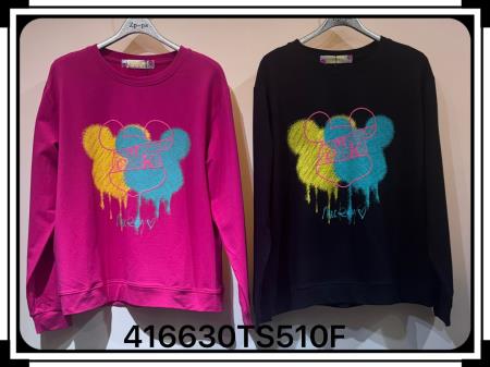 <div class="text-center"><a class="btn btn-primary" href="/GalleryImages/c1f6618f-adaa-4d7d-ad46-a0711e7ce6f8.jpg" target="_blank" style="margin:"  >Download Image</a></div>