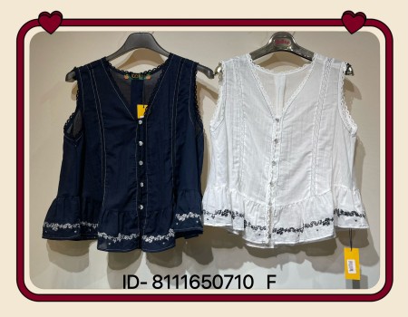 <div class="text-center"><a class="btn btn-primary" href="/GalleryImages/c1f72806-b2ad-4246-8032-af51e885bead.jpg" target="_blank" style="margin:"  >Download Image</a></div>