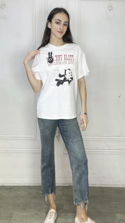 <div class="text-center"><a class="btn btn-primary" href="/GalleryImages/c219c1c5-3dbf-4619-83ce-39e7bcf0e6b7.jpeg" target="_blank" style="margin:"  >Download Image</a></div>