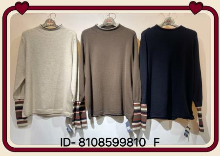 <div class="text-center"><a class="btn btn-primary" href="/GalleryImages/c238454e-172b-42ae-9050-954af7459dd4.jpg" target="_blank" style="margin:"  >Download Image</a></div>