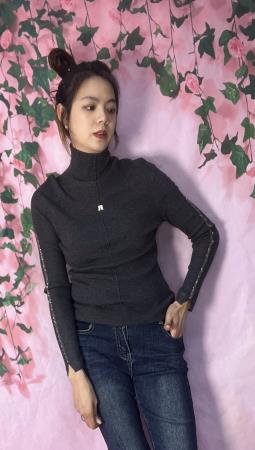 <div class="text-center"><a class="btn btn-primary" href="/GalleryImages/c34b4b9b-5fe9-4629-a3ee-be17231356b0.jpeg" target="_blank" style="margin:"  >Download Image</a></div>