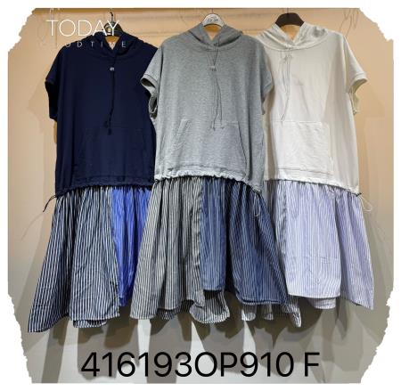 <div class="text-center"><a class="btn btn-primary" href="/GalleryImages/c35f78e2-4b9c-444a-99df-f308567152c6.jpg" target="_blank" style="margin:"  >Download Image</a></div>