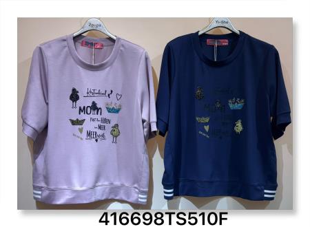 <div class="text-center"><a class="btn btn-primary" href="/GalleryImages/c3ca6a67-79f2-4b7d-854f-ace3e6a74f5f.jpg" target="_blank" style="margin:"  >Download Image</a></div>