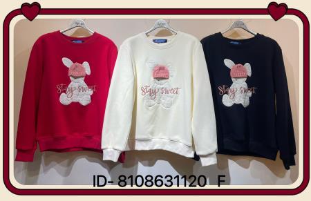 <div class="text-center"><a class="btn btn-primary" href="/GalleryImages/c430500d-e037-41a1-ab04-d50c67c04da8.jpg" target="_blank" style="margin:"  >Download Image</a></div>