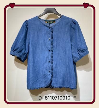 <div class="text-center"><a class="btn btn-primary" href="/GalleryImages/c48abed1-5df4-43e6-a9f5-6cc5195c01ad.jpg" target="_blank" style="margin:"  >Download Image</a></div>