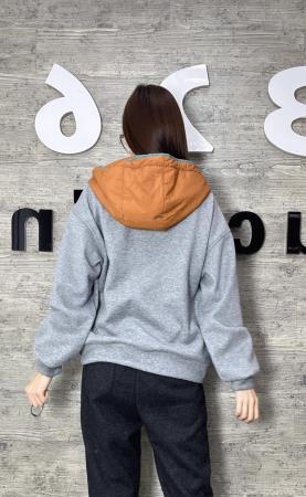 <div class="text-center"><a class="btn btn-primary" href="/GalleryImages/c4a39726-7ec7-43ad-99cd-35bb673127e0.jpeg" target="_blank" style="margin:"  >Download Image</a></div>