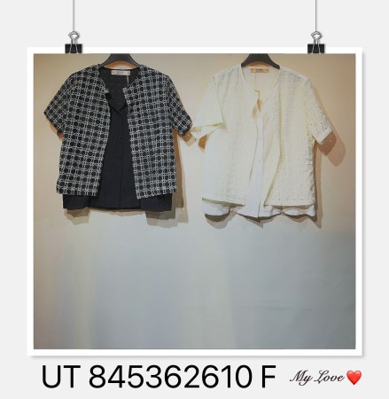 <div class="text-center"><a class="btn btn-primary" href="/GalleryImages/c4bd3e7e-0991-4b55-899b-fafcdb3b9051.jpg" target="_blank" style="margin:"  >Download Image</a></div>