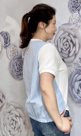 <div class="text-center"><a class="btn btn-primary" href="/GalleryImages/c523c537-4e1c-4439-bb95-b1ba5692d5b9.jpeg" target="_blank" style="margin:"  >Download Image</a></div>