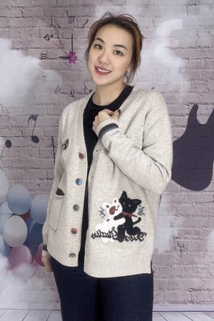 <div class="text-center"><a class="btn btn-primary" href="/GalleryImages/c5922d7a-f740-41dd-85db-31e0f156ab9c.jpeg" target="_blank" style="margin:"  >Download Image</a></div>