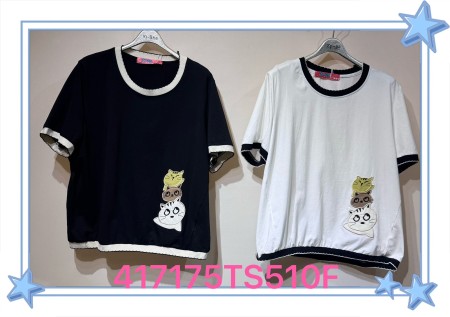 <div class="text-center"><a class="btn btn-primary" href="/GalleryImages/c60a8aee-42ee-47dd-9ac7-28ceb3856f23.jpg" target="_blank" style="margin:"  >Download Image</a></div>