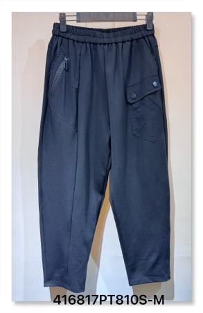 <div class="text-center"><a class="btn btn-primary" href="/GalleryImages/c60b5279-1848-470f-b5ba-60dbdd1ff96a.jpg" target="_blank" style="margin:"  >Download Image</a></div>