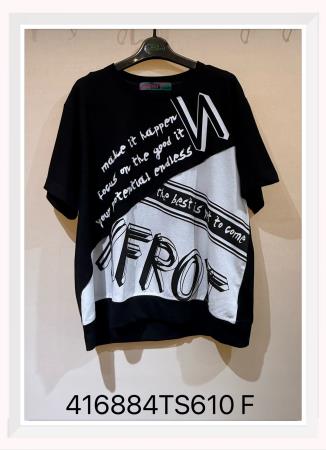 <div class="text-center"><a class="btn btn-primary" href="/GalleryImages/c6258bce-bc7c-470a-b271-24384d0f4737.jpg" target="_blank" style="margin:"  >Download Image</a></div>