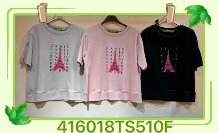 <div class="text-center"><a class="btn btn-primary" href="/GalleryImages/c63cdaa1-344c-40e2-82b0-5fe4c6c0d630.jpg" target="_blank" style="margin:"  >Download Image</a></div>