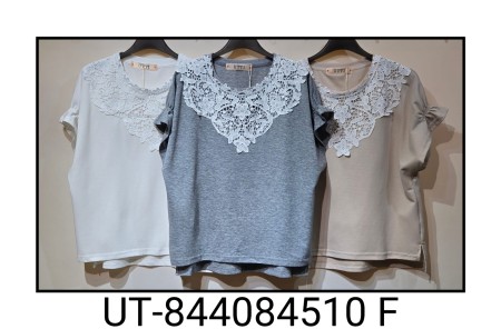 <div class="text-center"><a class="btn btn-primary" href="/GalleryImages/c668bdd5-ca11-474c-bace-619e052af114.jpg" target="_blank" style="margin:"  >Download Image</a></div>