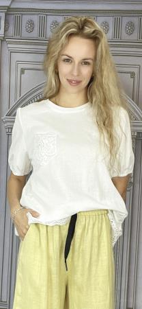 <div class="text-center"><a class="btn btn-primary" href="/GalleryImages/c7e7c201-95f7-4809-9321-f27dc83ec727.jpeg" target="_blank" style="margin:"  >Download Image</a></div>