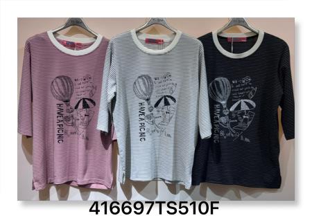 <div class="text-center"><a class="btn btn-primary" href="/GalleryImages/c84a4301-e50d-48e0-bbfc-62a141e24d6a.jpg" target="_blank" style="margin:"  >Download Image</a></div>