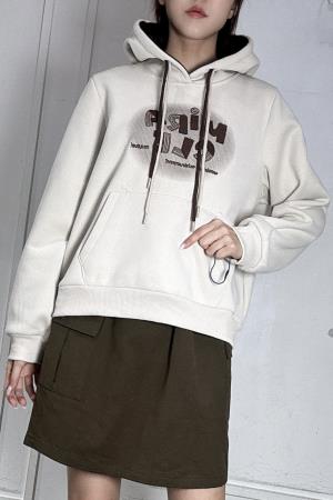 <div class="text-center"><a class="btn btn-primary" href="/GalleryImages/c8bb0141-ce9e-4352-840f-5f3f5cf555e8.jpeg" target="_blank" style="margin:"  >Download Image</a></div>