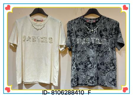 <div class="text-center"><a class="btn btn-primary" href="/GalleryImages/c9154814-2881-427c-aa4e-d1de32984175.jpg" target="_blank" style="margin:"  >Download Image</a></div>