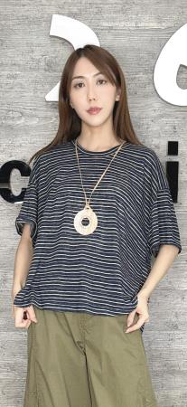 <div class="text-center"><a class="btn btn-primary" href="/GalleryImages/c93586d0-9c3b-4f76-b627-eb41bb0b20c6.jpeg" target="_blank" style="margin:"  >Download Image</a></div>