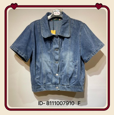 <div class="text-center"><a class="btn btn-primary" href="/GalleryImages/c978ef64-a19f-43a3-b9ca-ea4eb0aea329.jpg" target="_blank" style="margin:"  >Download Image</a></div>