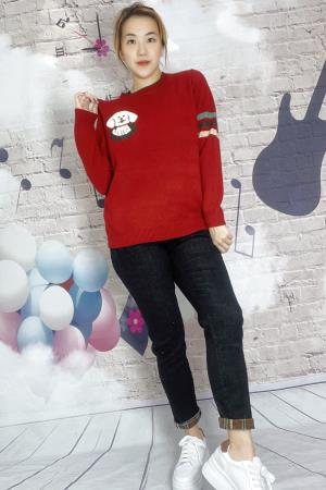 <div class="text-center"><a class="btn btn-primary" href="/GalleryImages/c9b2f6db-f768-4c95-b0a5-1a03c81779d6.jpeg" target="_blank" style="margin:"  >Download Image</a></div>