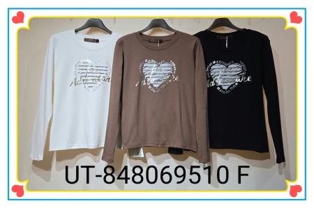 <div class="text-center"><a class="btn btn-primary" href="/GalleryImages/c9c5e965-a388-4e29-bd5a-c0767a86dbad.jpg" target="_blank" style="margin:"  >Download Image</a></div>